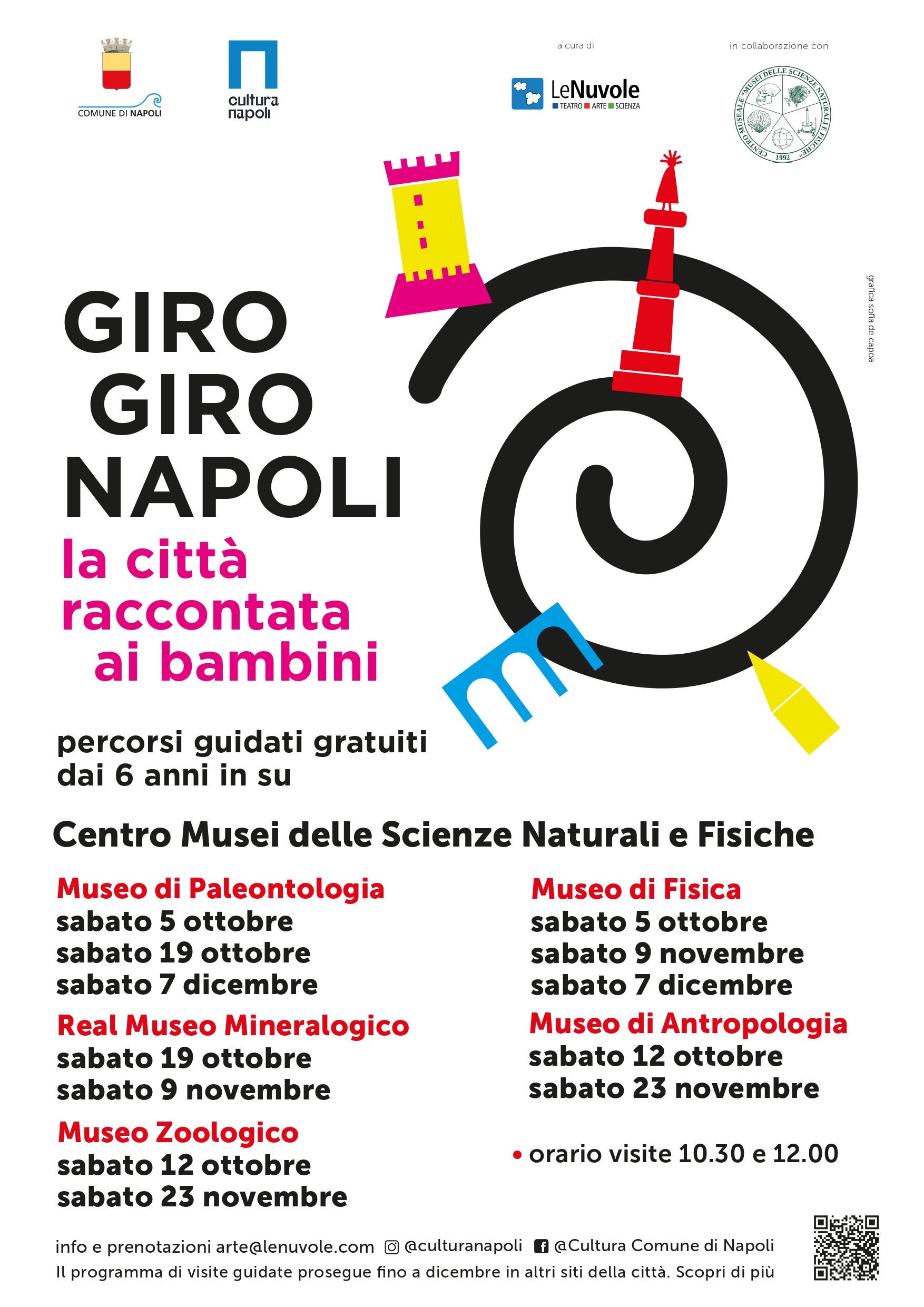 A3_GIRO_scienzenaturali_page-0001.jpg