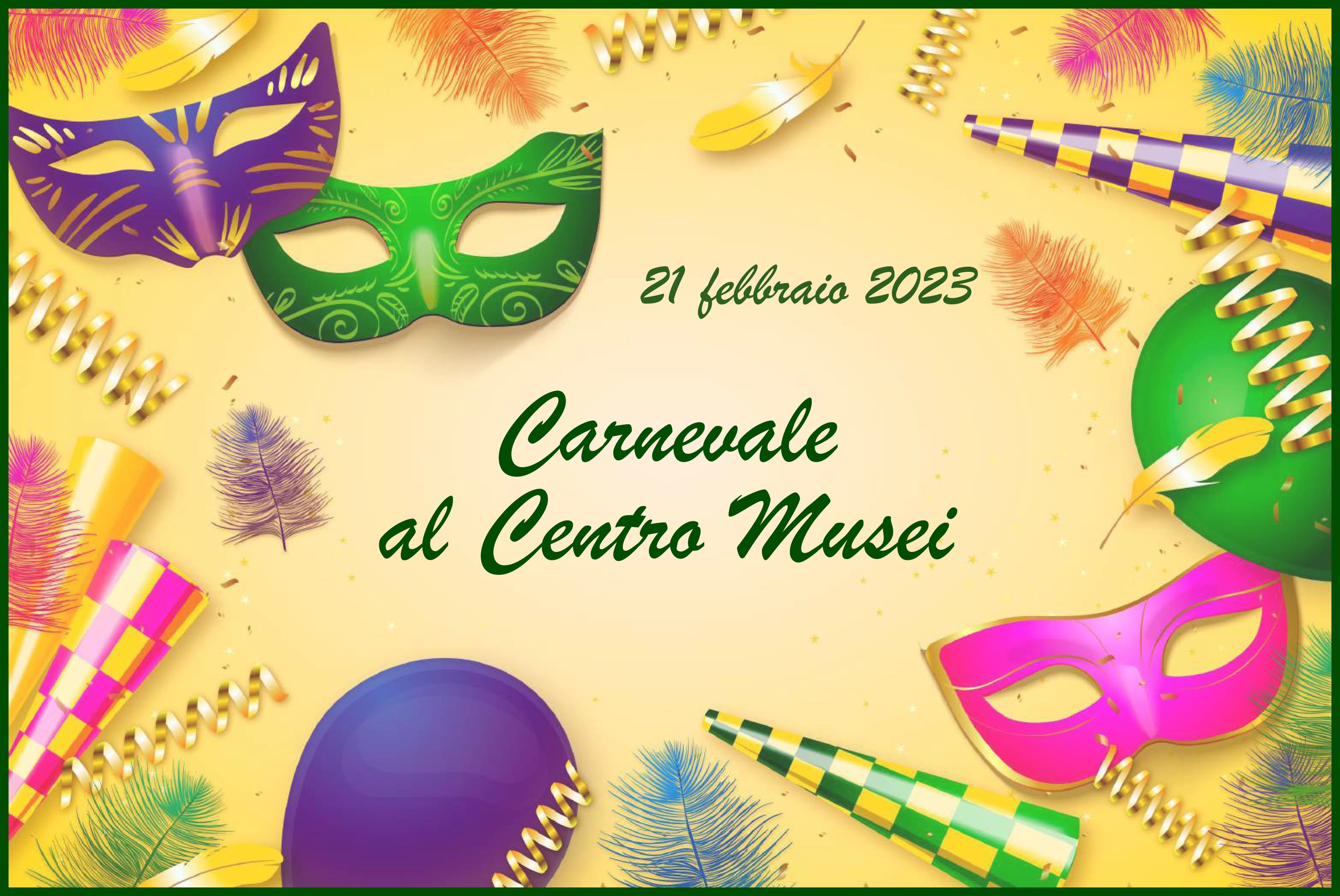 Carnevale_CM_2023_compressed.jpg