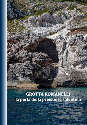 Grotta Romanelli 1a cop copia 3