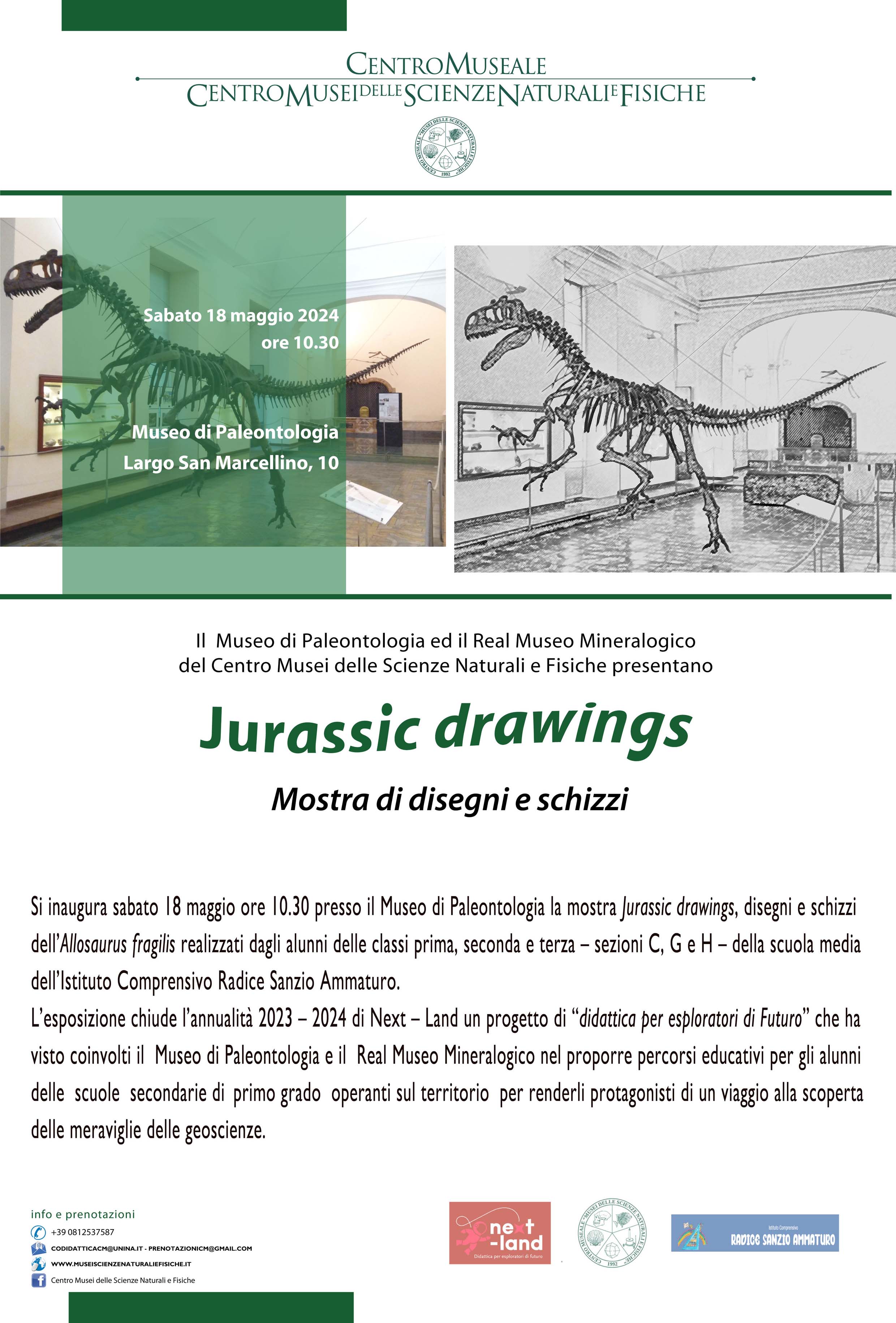 Jurassic drawing1